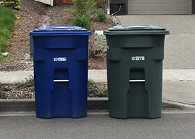 High pressure low density polyethylene recycled granules (LDPE) High pressure low density polyethylene recycled granules (LDPE)